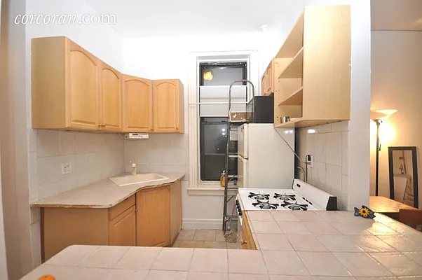 Rented by Corcoran | media 15