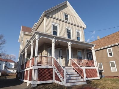 144 Main St, Winthrop, MA, 02152