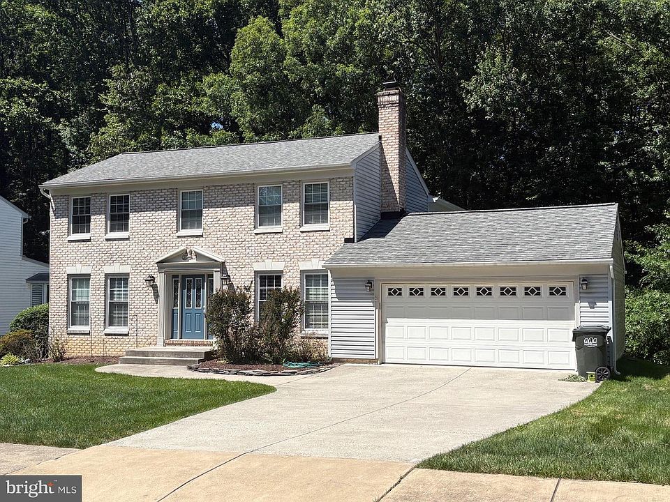 1st image of 7608 Cervantes Ct
