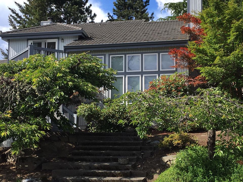 1st image of 14732 SE 63rd Pl