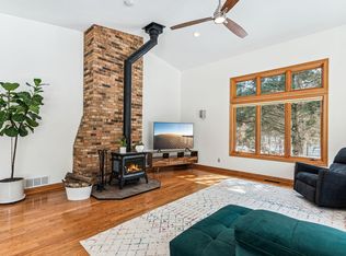 10300 Perkins Ave N, Stillwater, MN 55082