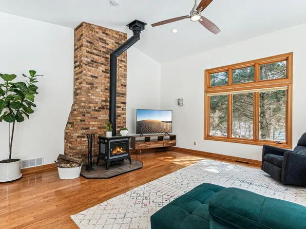 10300 Perkins Ave N, Stillwater, MN 55082