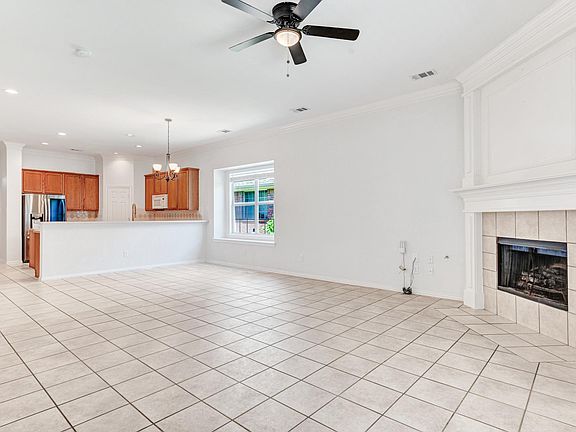 4th image of 12144 Cardinal Creek Dr