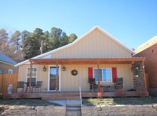 24331 Main St, Elbert, CO 80106