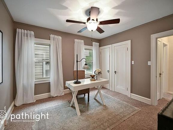 3rd image of 2228 N 115th St