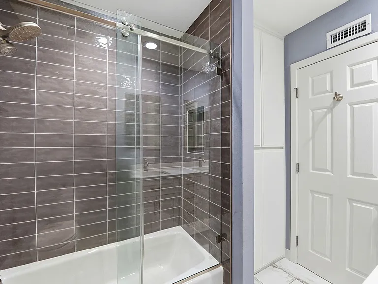 30845 Catarina Dr — Photo 51