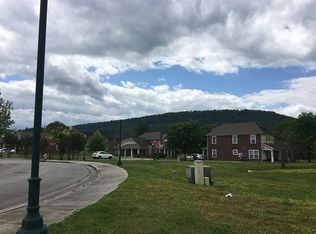 3401 Highland Ave, Chattanooga, TN 37410