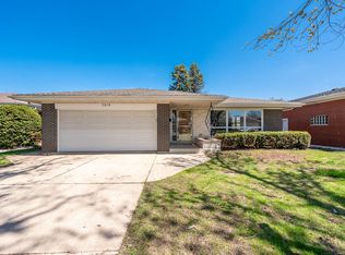 2819 Kensington Ave, Westchester, IL 60154