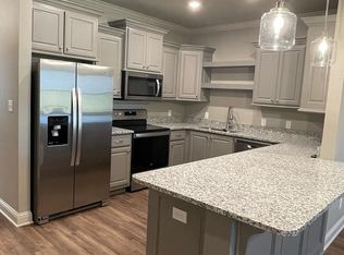 4818 County Road 219 #202, Tyler, TX 75707