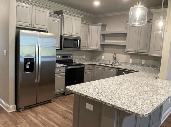 4818 County Road 219 #202