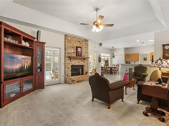 5th image of 5410 RUSTIC PINE COURT