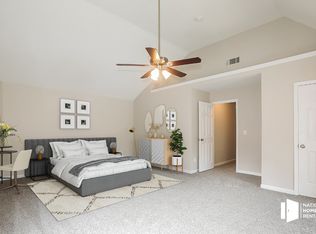 1815 Spring Hill Cv, Lithonia, GA 30058