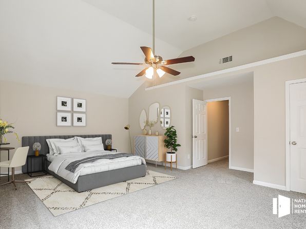1815 Spring Hill Cv