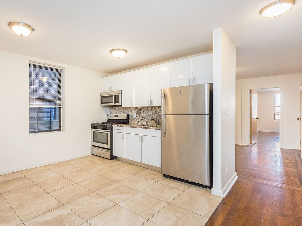 1st image of 24-16 38th Ave #2K
