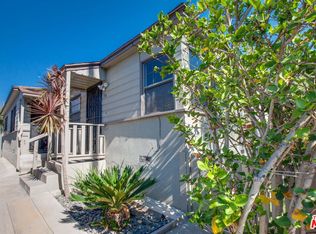 1514 Oakwood Ave, Venice, CA 90291
