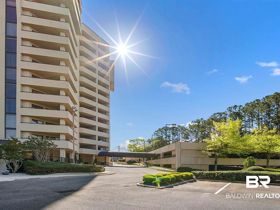 1st image of 100 Tower Dr APT 1001