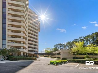 100 Tower Dr APT 1001, Daphne, AL 36526