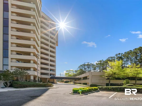 100 Tower Dr APT 1001, Daphne, AL 36526