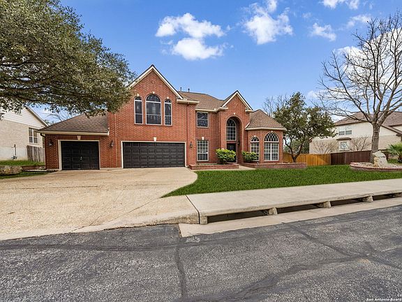 2nd image of 12902 VISTA HAVEN