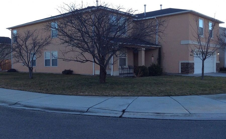2nd image of 9259 W Rustica Dr