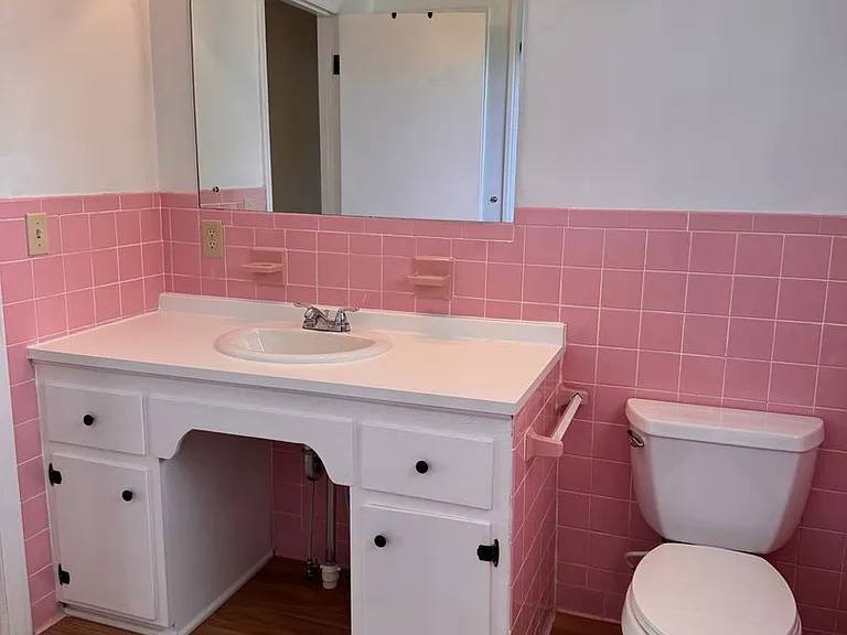 5661 Gallimore Town Rd — Photo 14