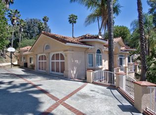 1350 Kashlan Rd, La Habra, CA 90631