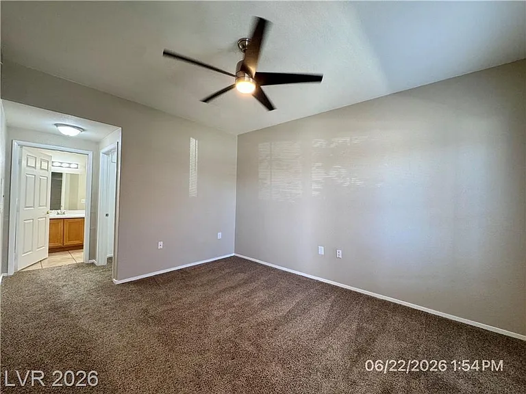10245 S Maryland Pkwy #132-19 — Photo 9