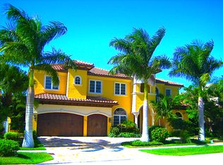 2421 NE 47th St, Lighthouse Pt, FL 33064