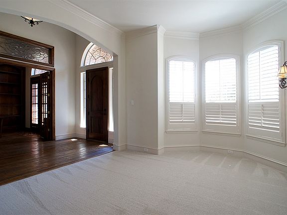 4th image of 418 Copperfield St