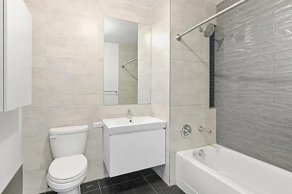 Rented by Compass | media 12