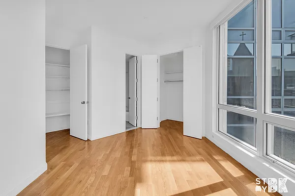 Rented by StayBK LLC | media 7