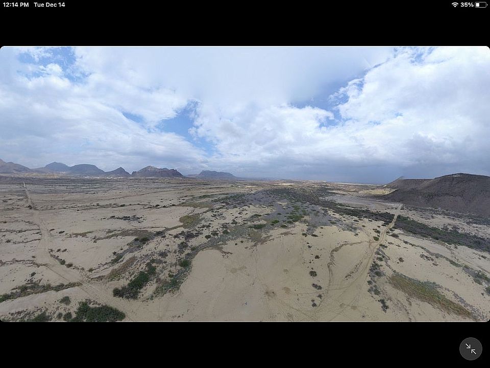 2nd image of Agua Fria