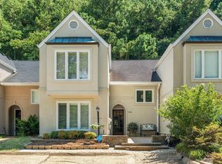 3300 Shallowford Cir, Birmingham, AL 35216