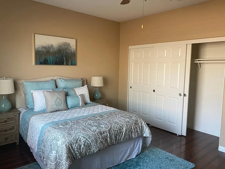 13668 Amberview Pl #688 — Photo 6