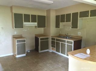 227 Greendale Ln, Powell, TN 37849