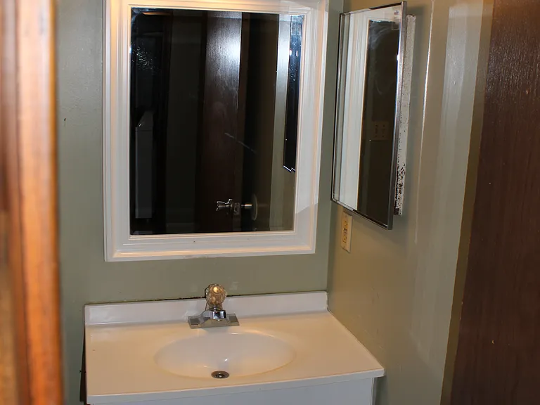 821 NW 13th St #9 — Photo 41