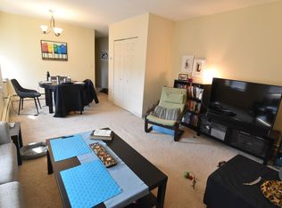 3 Royce Rd #52, Allston, MA 02134