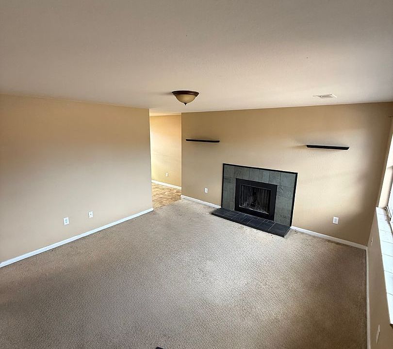 1st image of 1417 Utah St APT B