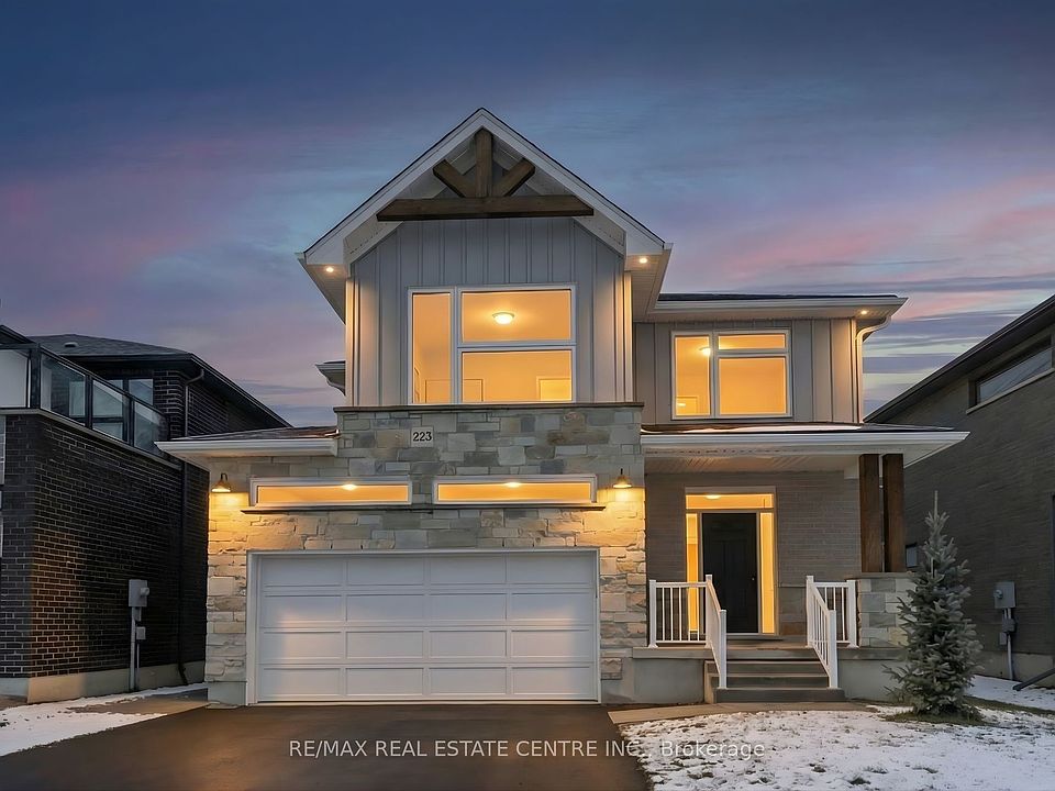 1st image of 223 Otterbein Rd