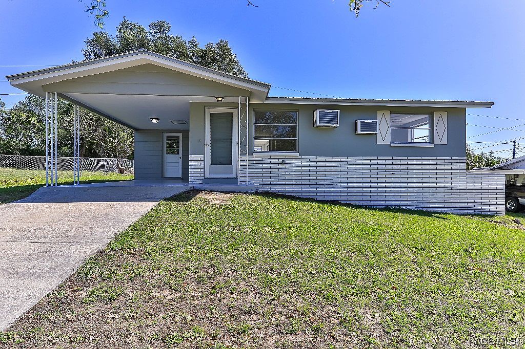 11 Polk St, Beverly Hills, FL 34465 Zillow