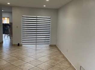 15321 SW 36th Ter, Miami, FL 33185