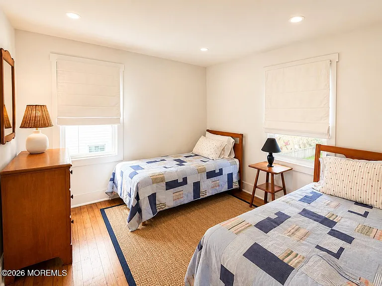 1205 Jeffrey St — Photo 13