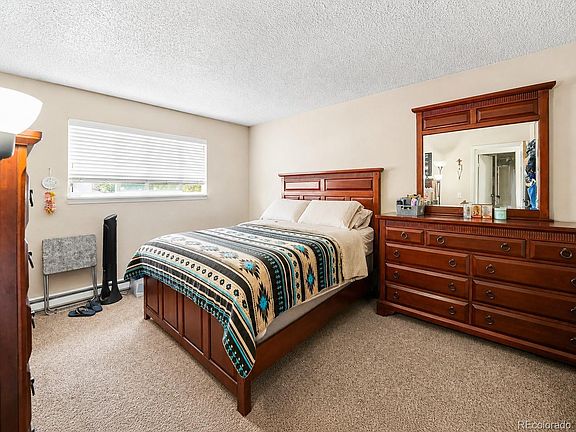 5th image of 10775 W 13th Avenue