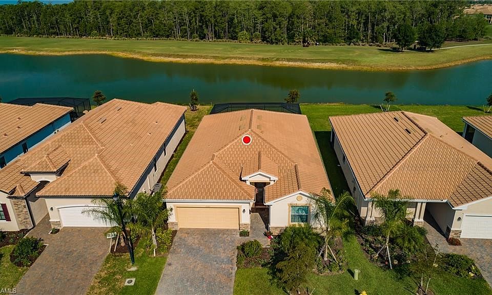 1st image of 10580 Pistoia Dr