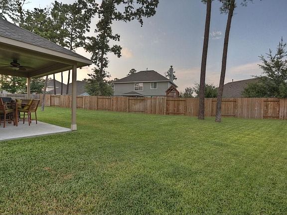 4th image of 12343 Arkansas Post Ln
