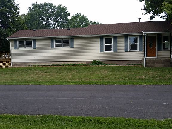 4th image of 1108 Pine St