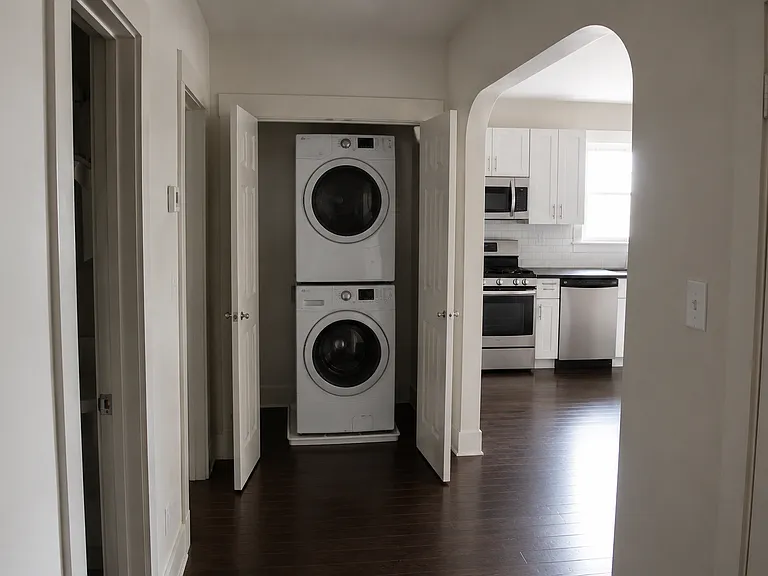 3309 Monument Ave #2 — Photo 30