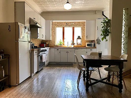 1st image of 319 Van Brunt St #1