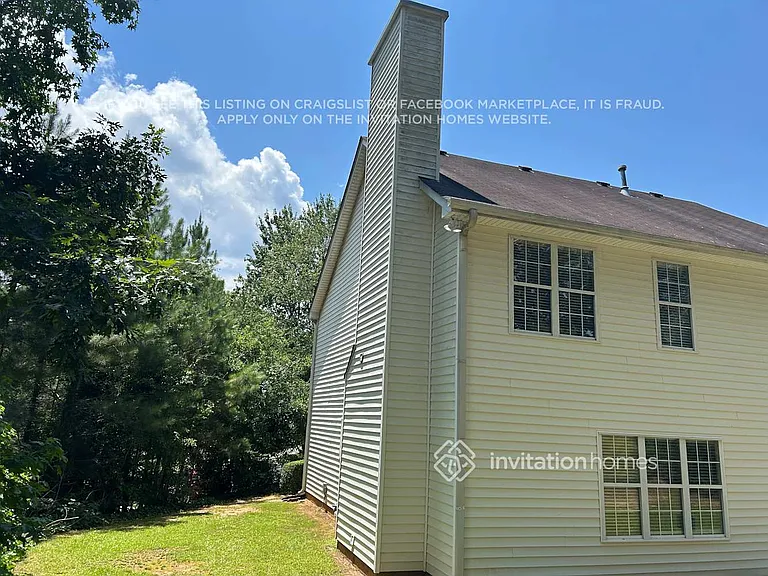 935 Oak Bluff Ct — Photo 13