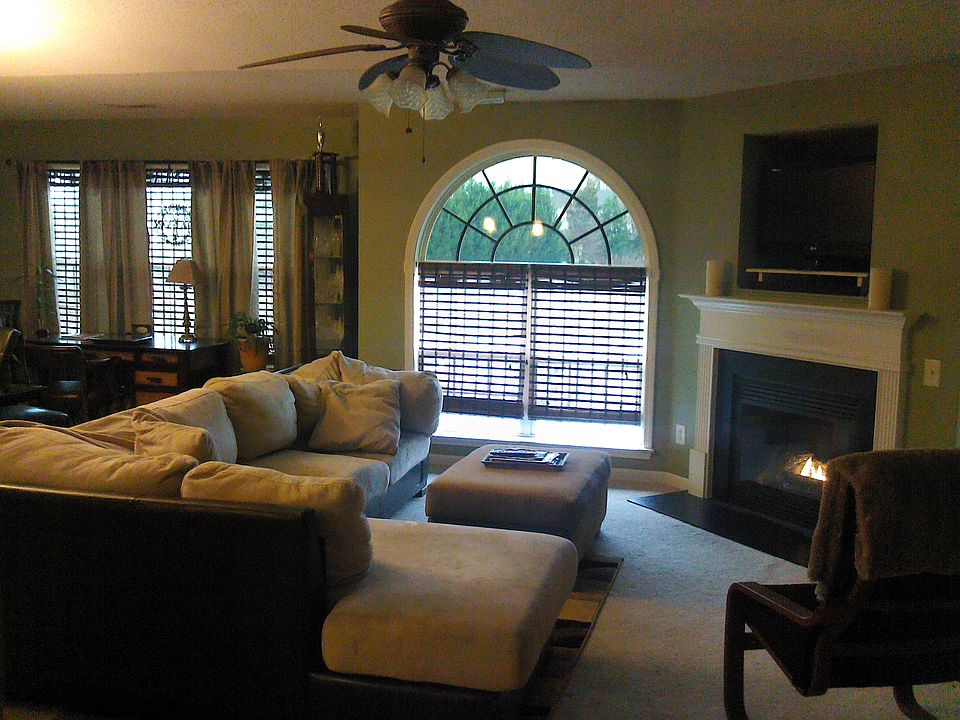 1st image of 4302-3D Timberbrooke Dr